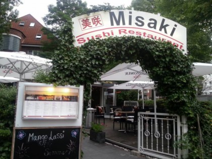 Фото: Misaki 